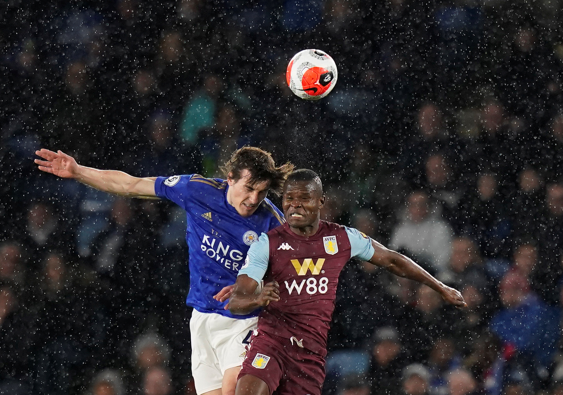 进行场上调 进行场上调