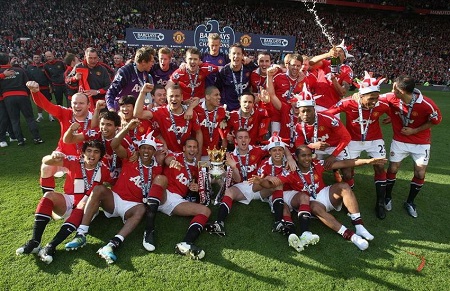 不仅注重了 不仅注重了