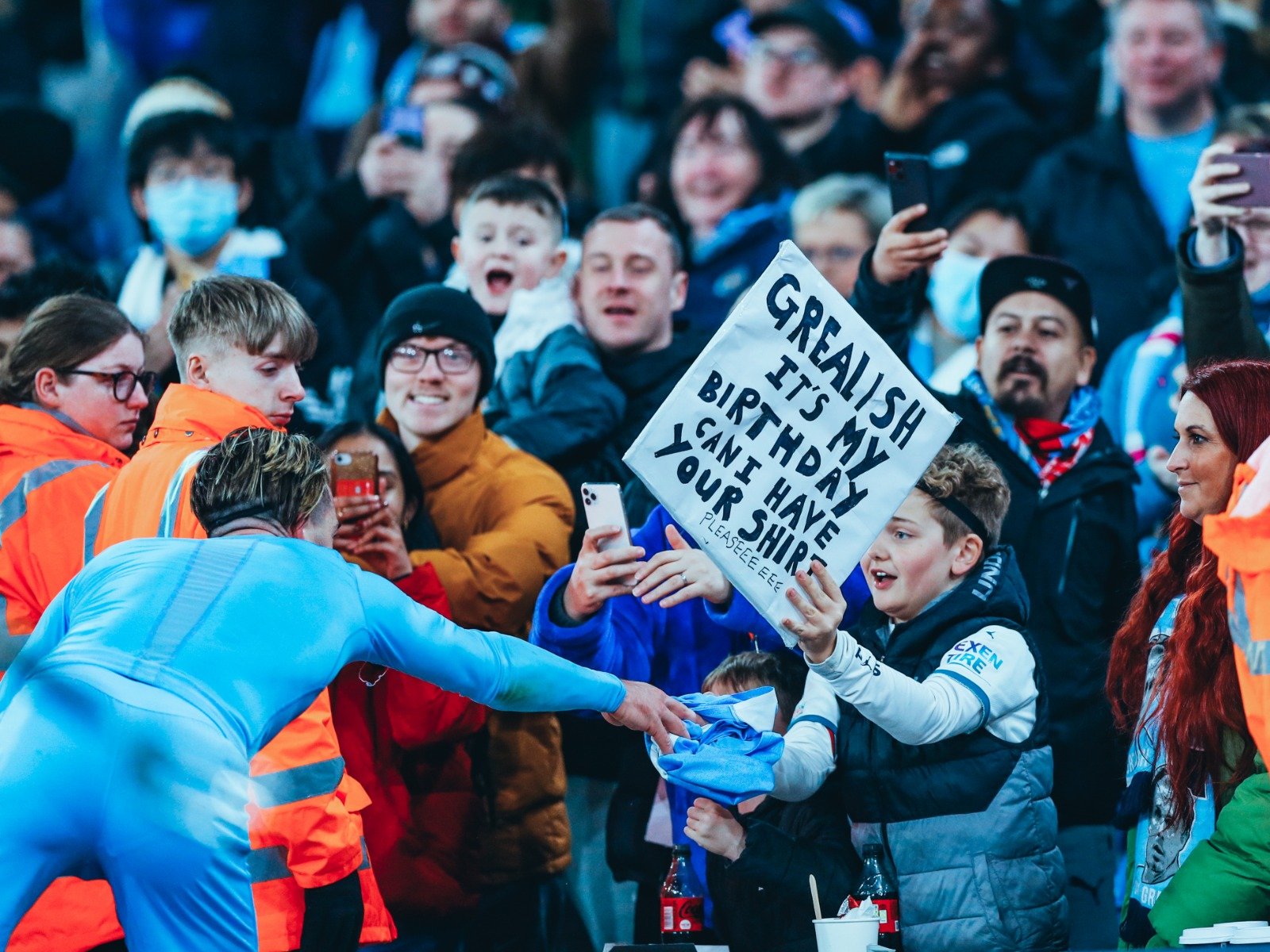 球员在狼堡 球员在狼堡