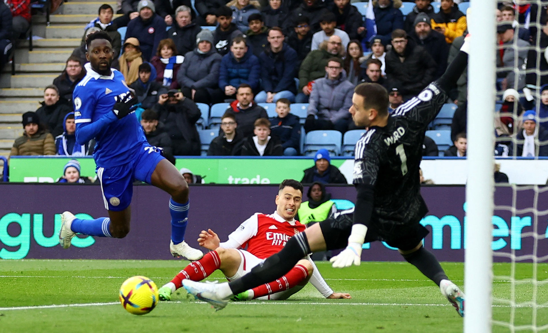 往往有出色 往往有出色