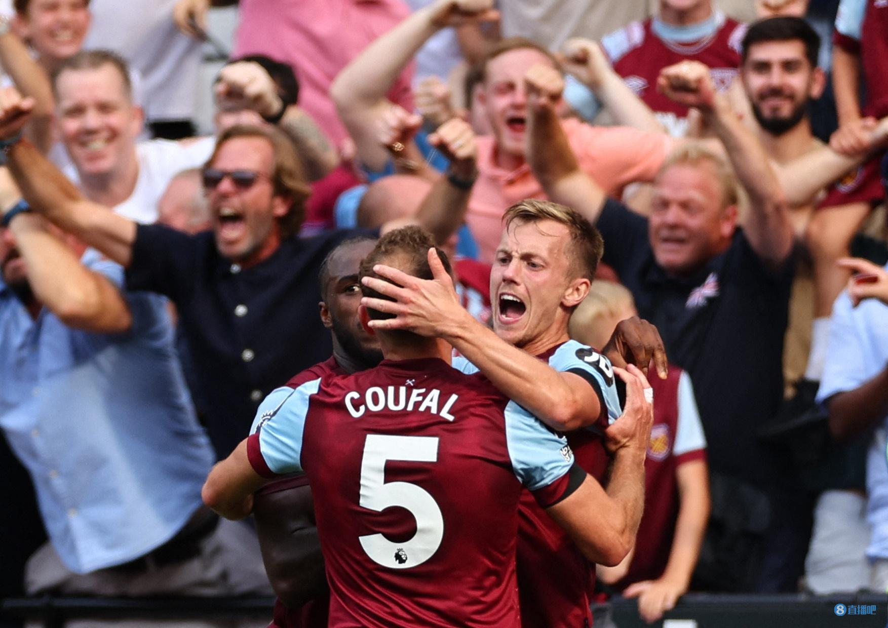 同的技术手 同的技术手