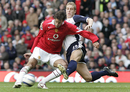 这些例子均 这些例子均