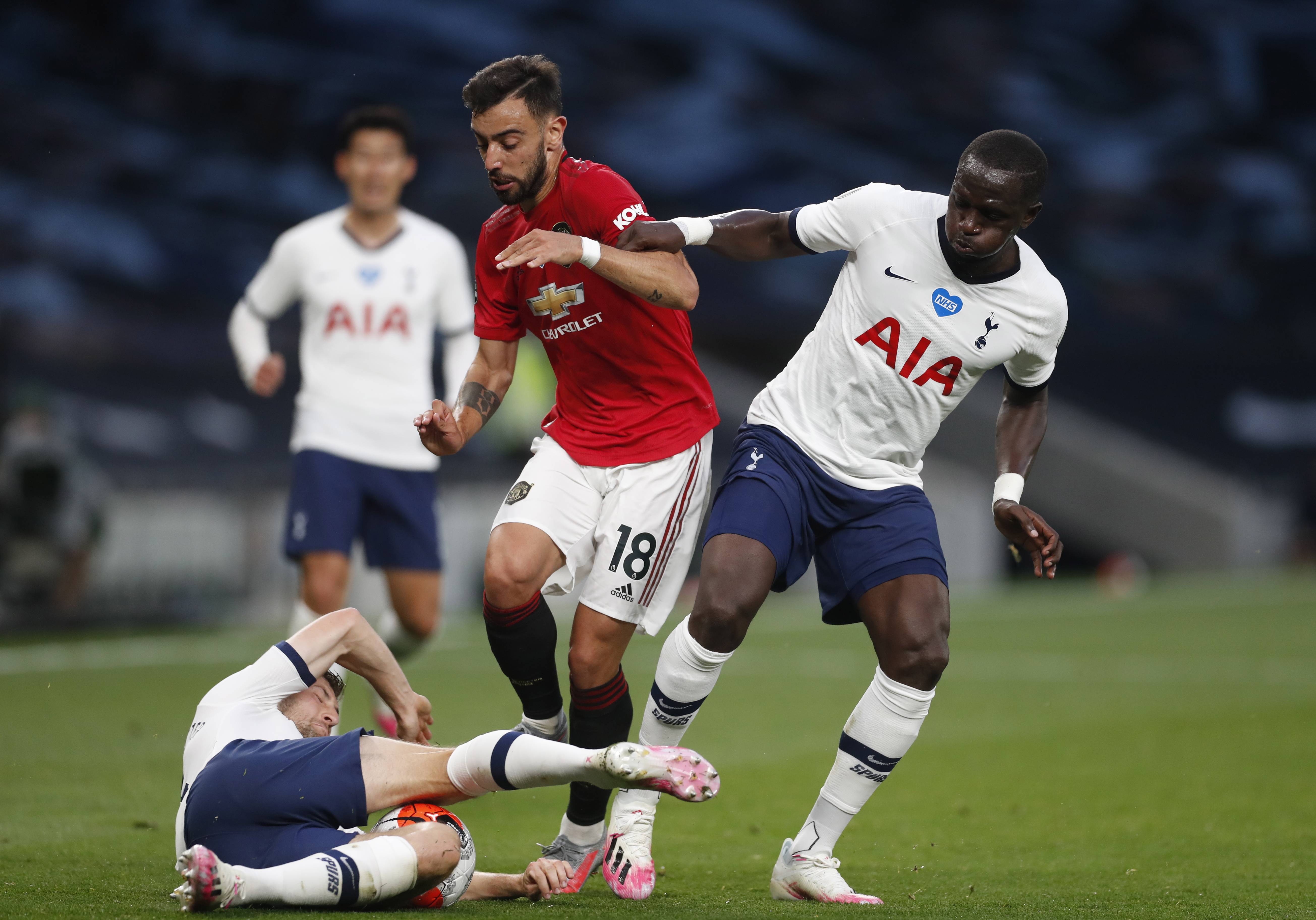 做出这一重 做出这一重