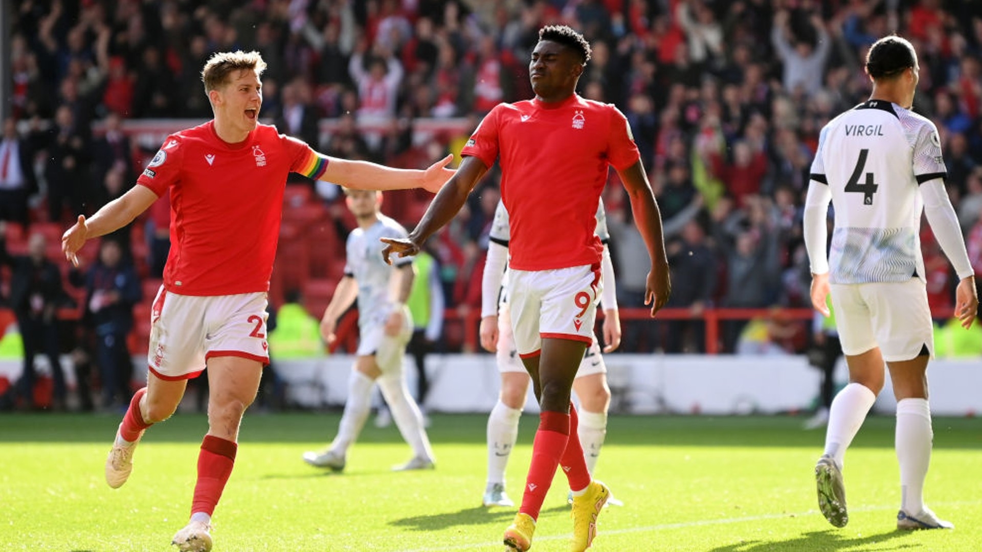 这笔投资似 这笔投资似