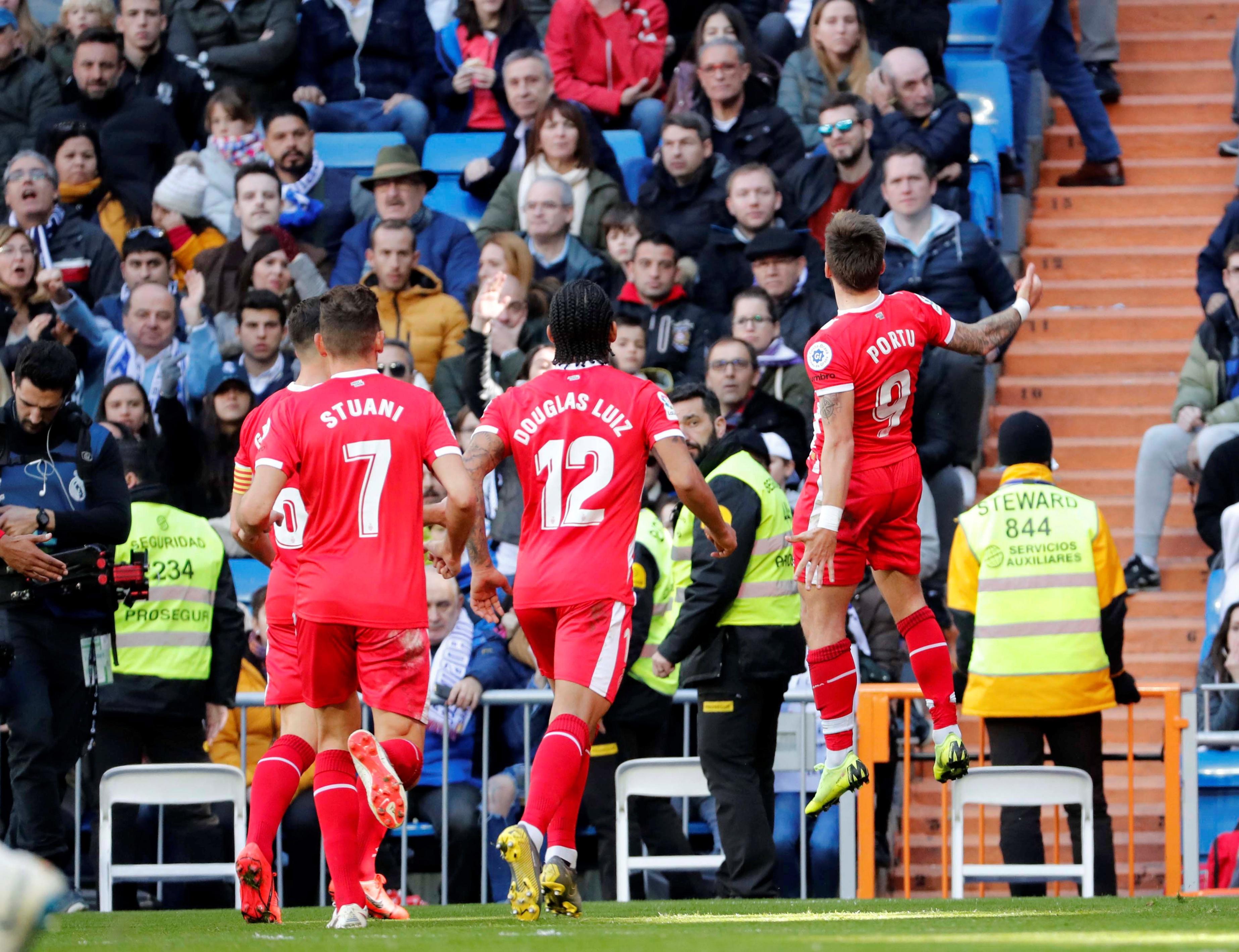 客场比赛 客场比赛