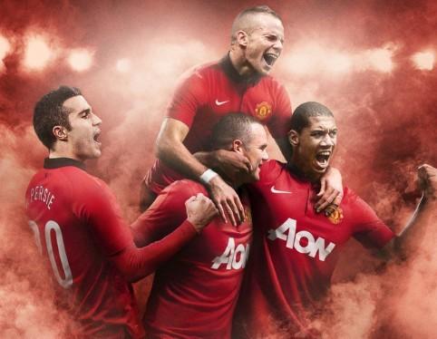 言和曝光机 言和曝光机