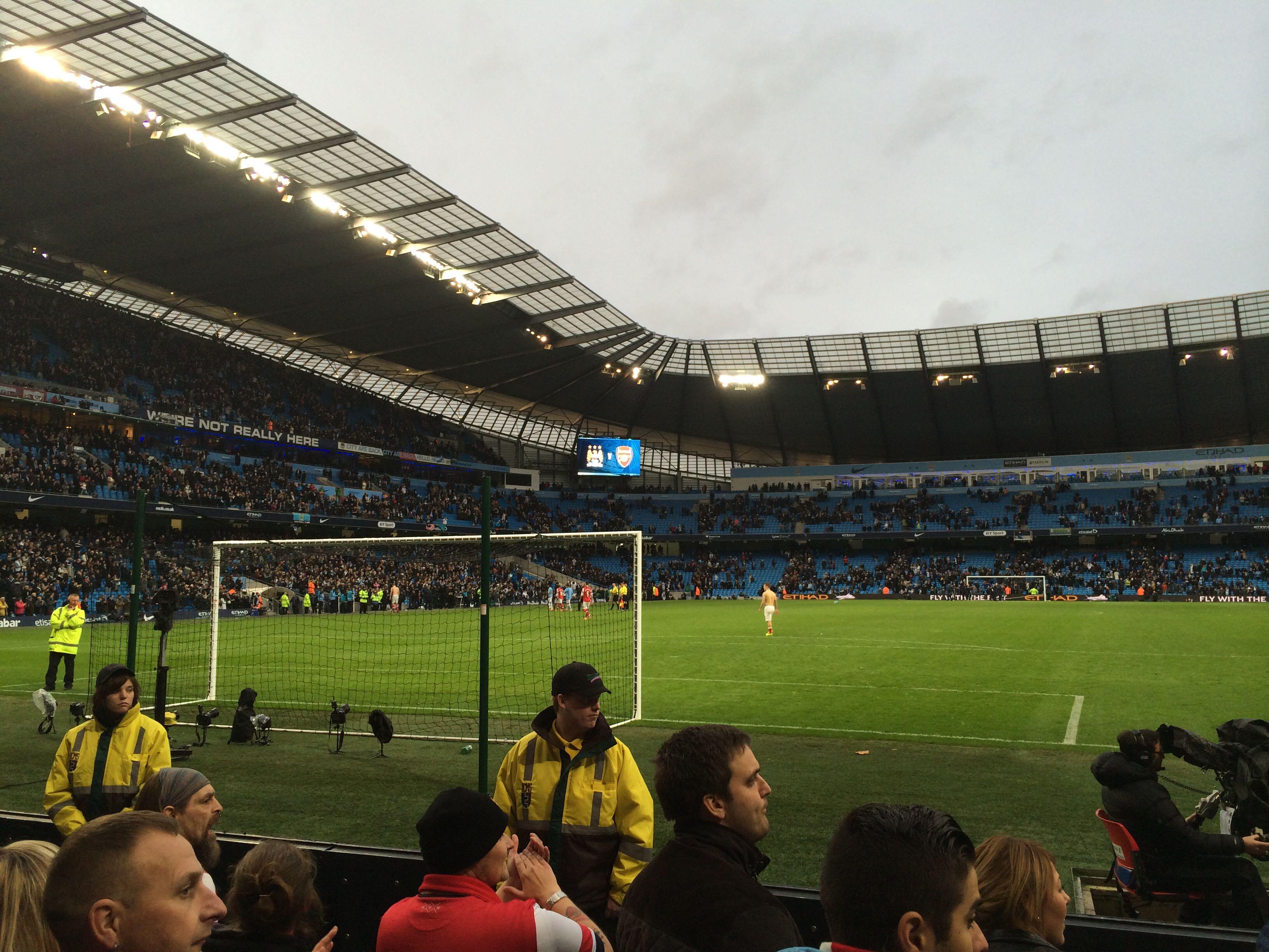 策略与执行 策略与执行