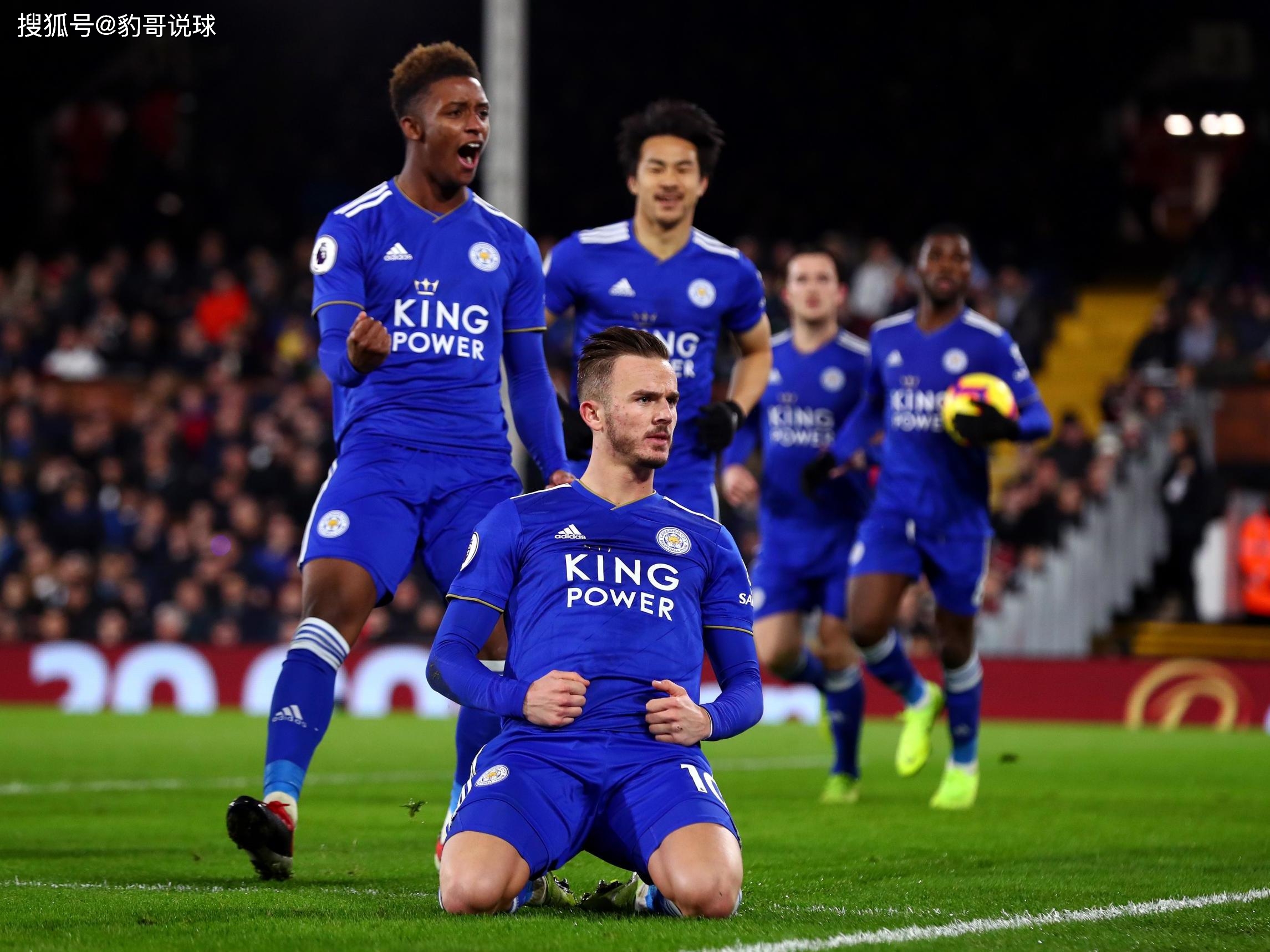 作为热爱篮 作为热爱篮