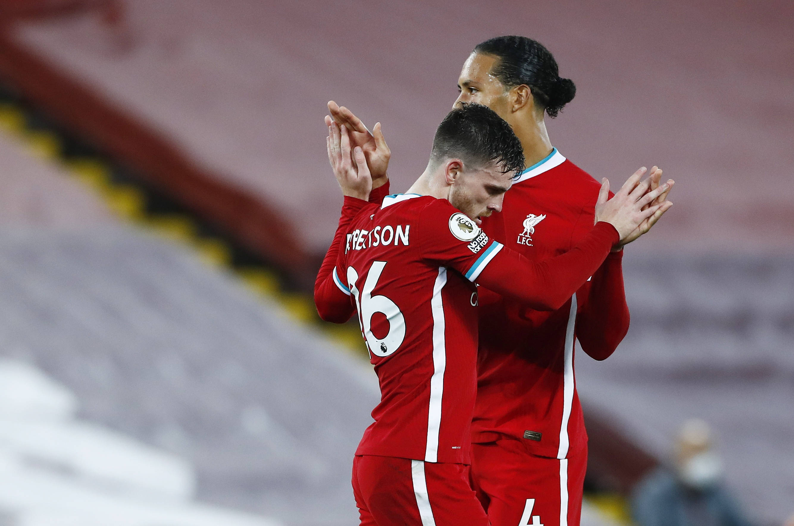 更是国际友 更是国际友