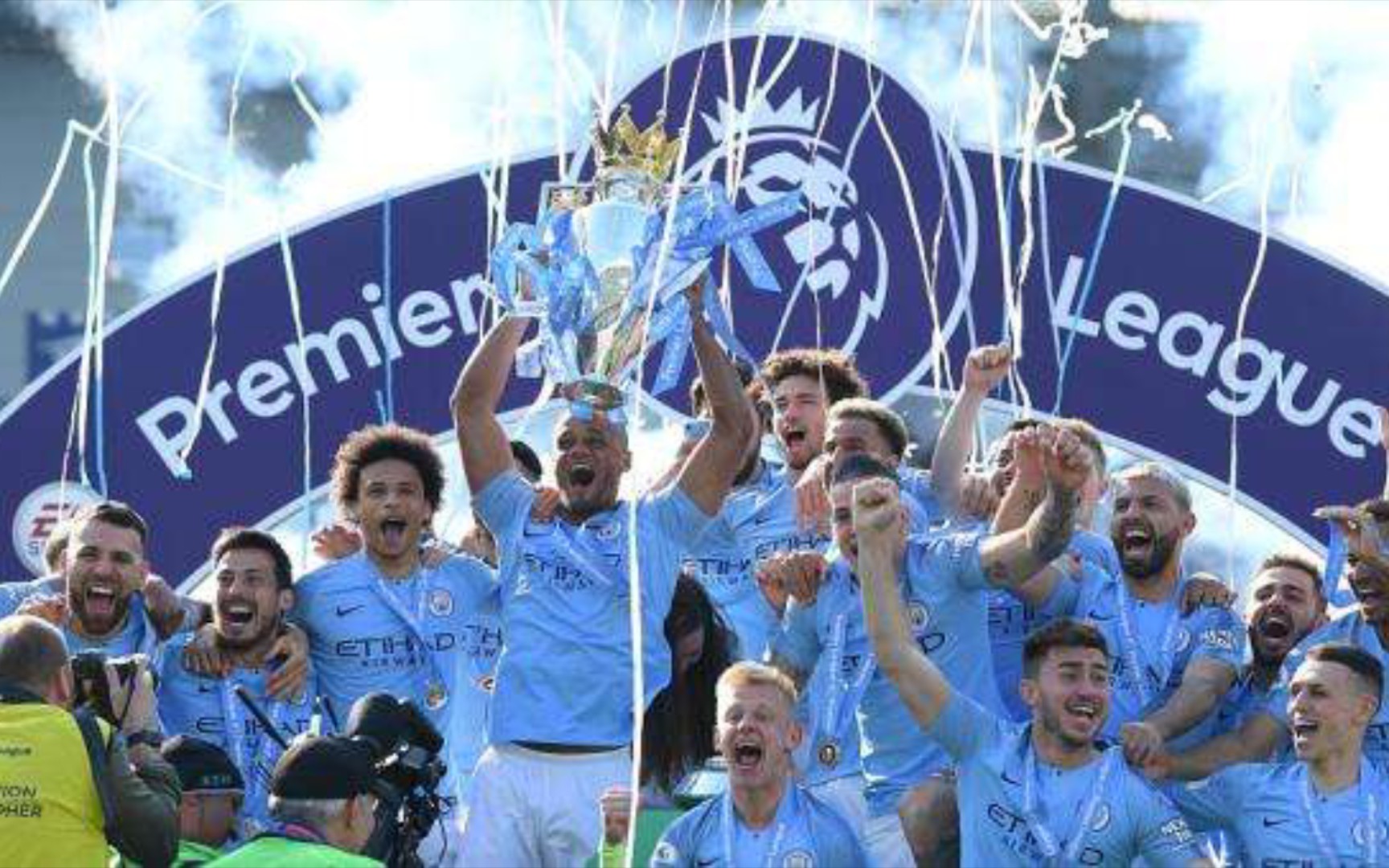 然能够保持 然能够保持