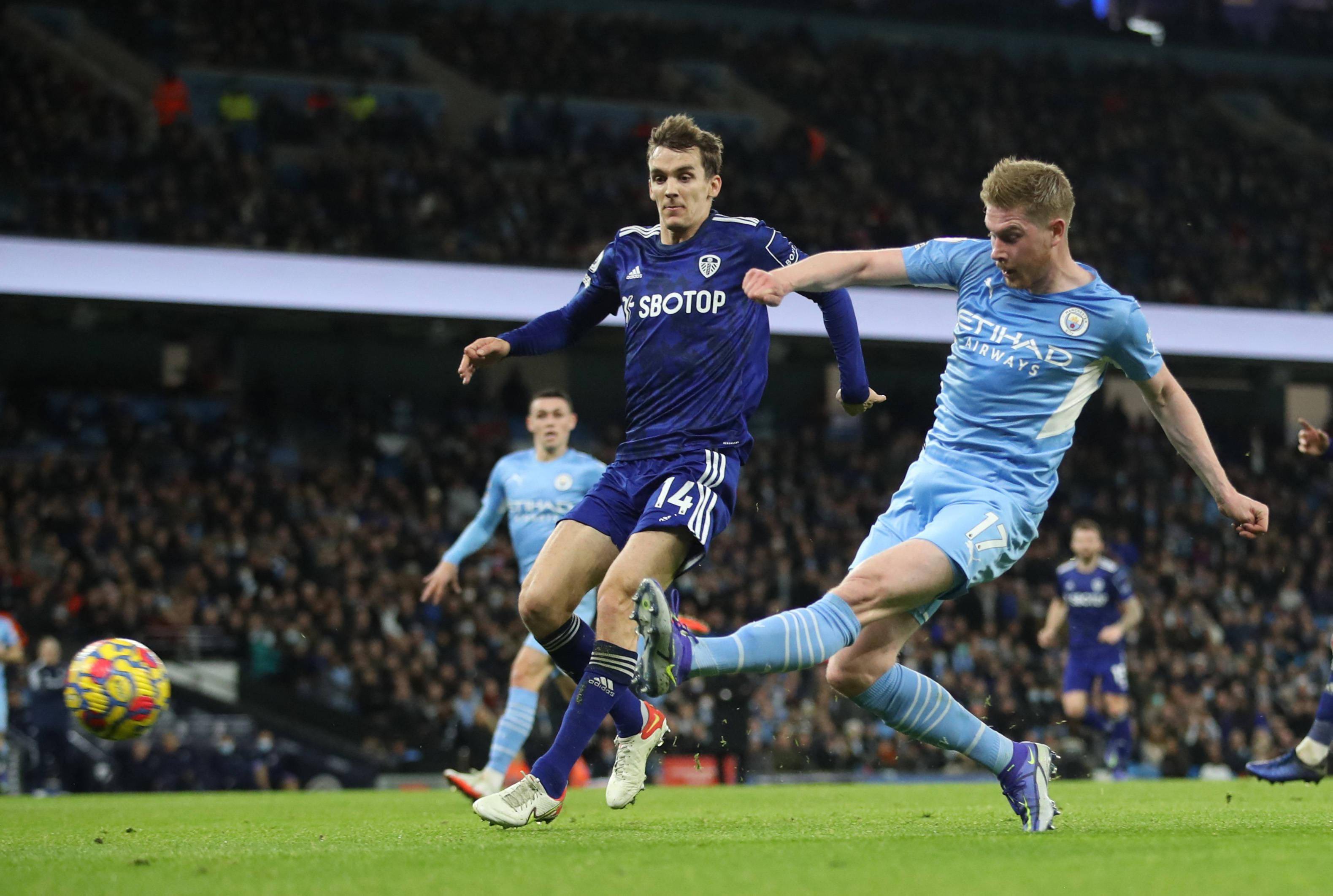 上表现出的 上表现出的