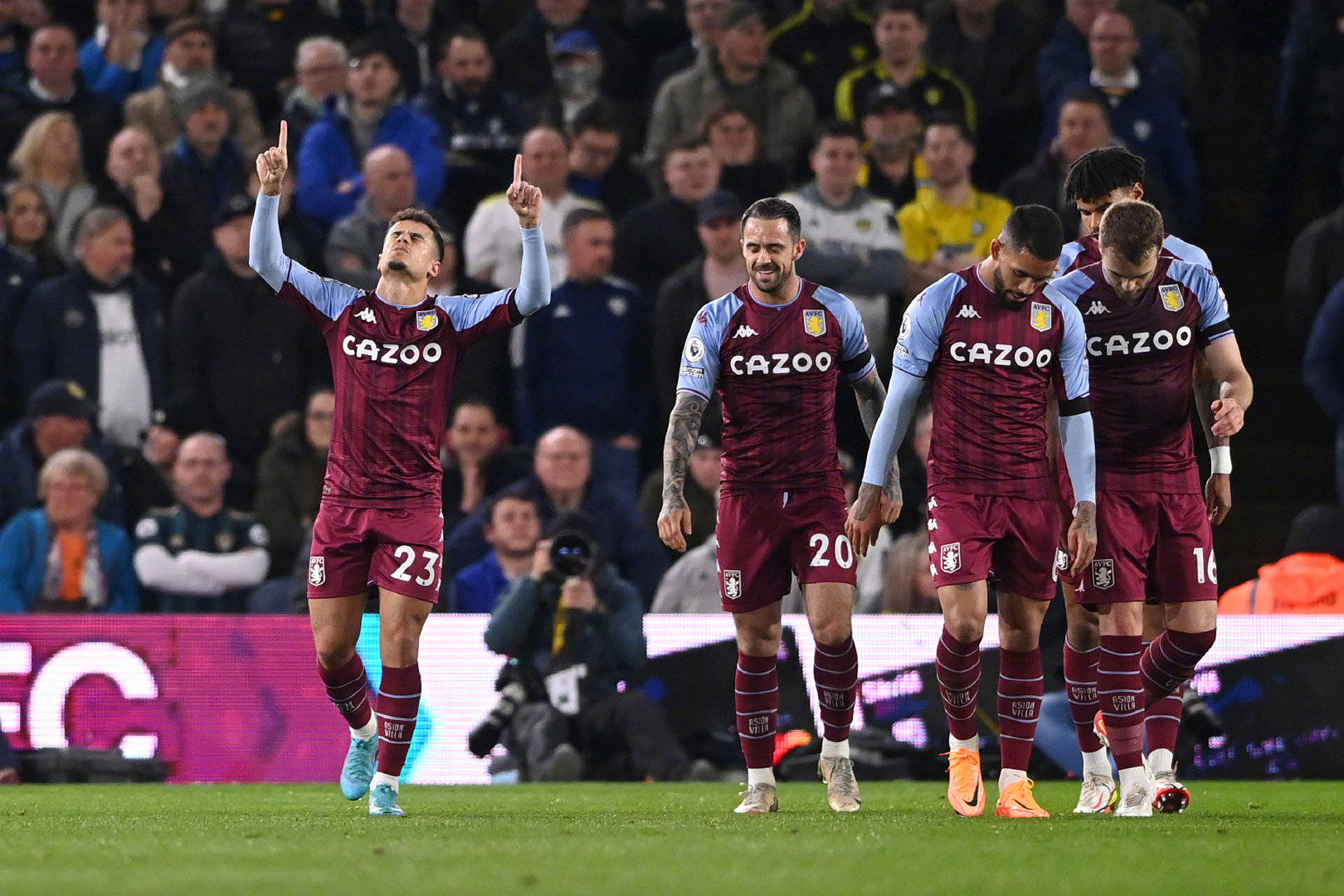 的长远发展 的长远发展