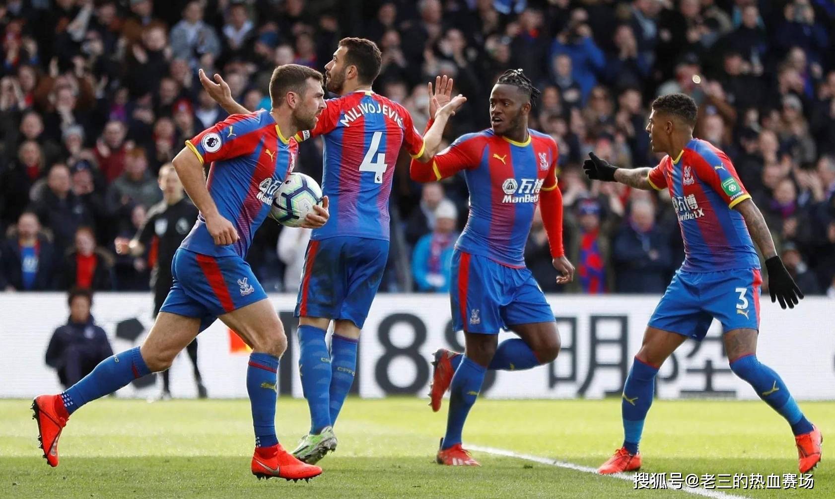 也让媒体和 也让媒体和