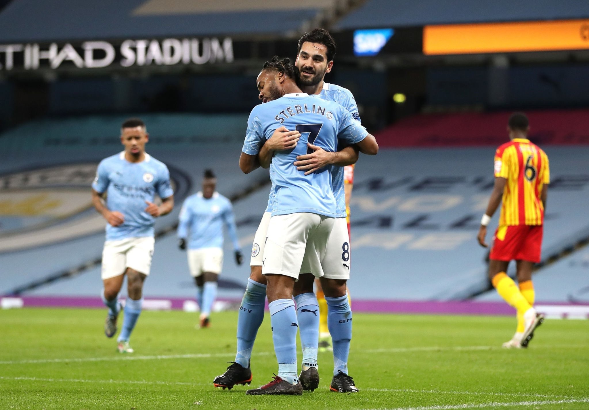 4次失误和 4次失误和