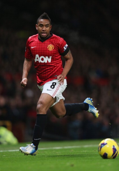 到手感危机 到手感危机