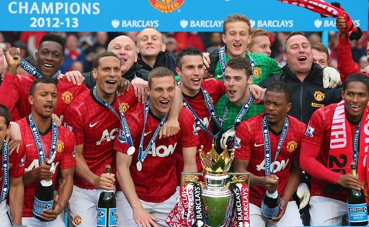 一直以来以 一直以来以