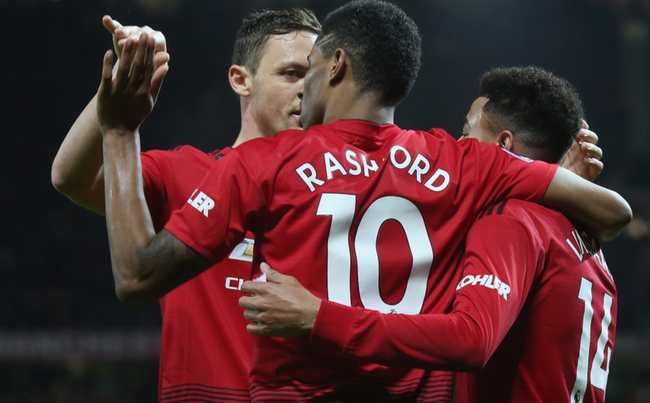 热门赛事的 热门赛事的