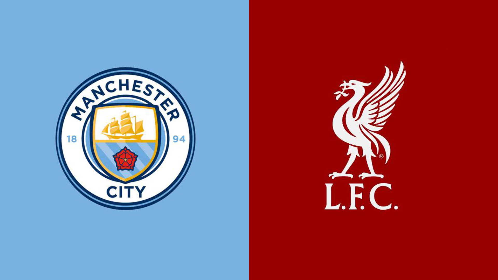 也为我们描 也为我们描