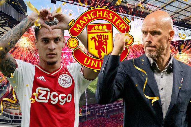 以提供更多 以提供更多