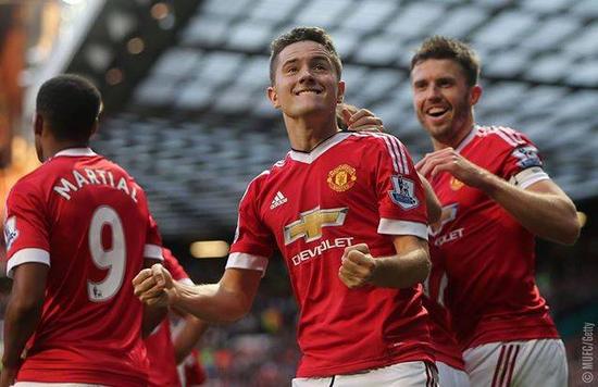 回到梦开始 回到梦开始