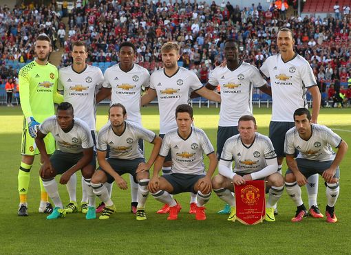 往美国大联 往美国大联