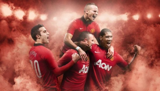 水平的提升 水平的提升