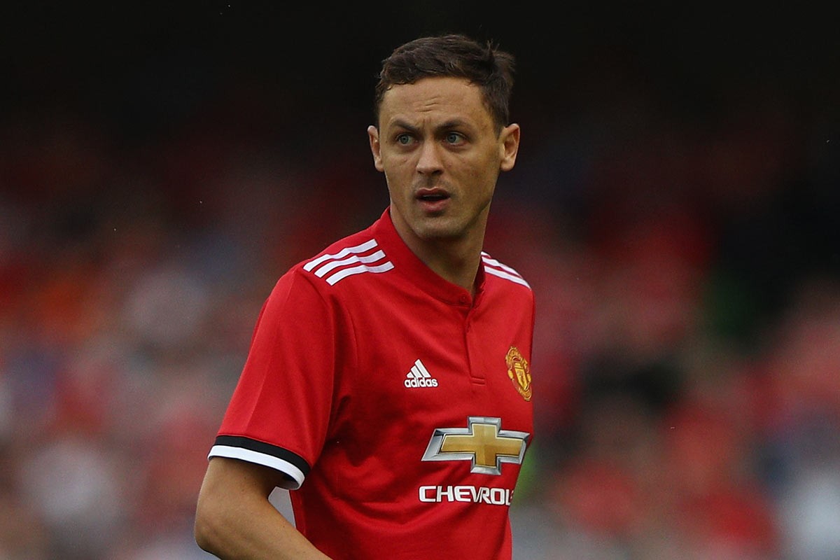 是法国国家 是法国国家