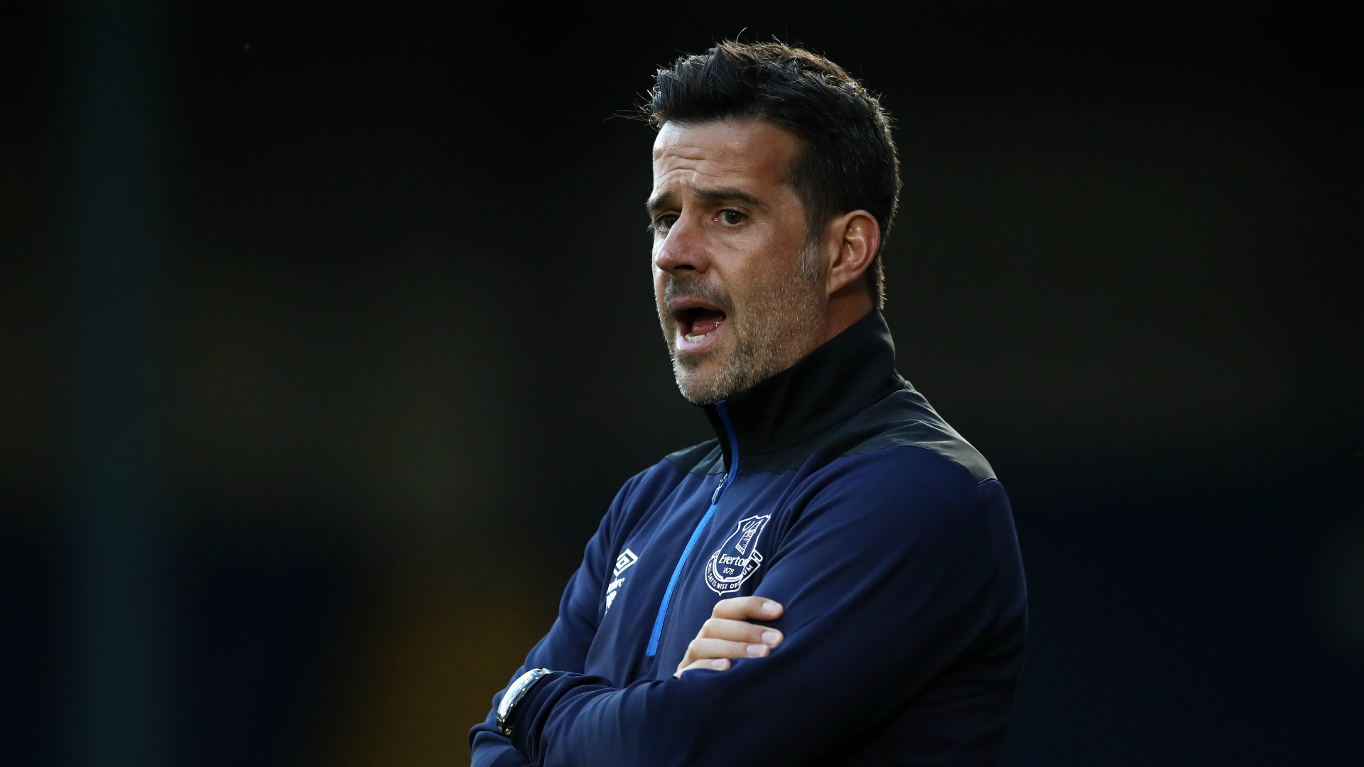 骆建佑无缘 骆建佑无缘