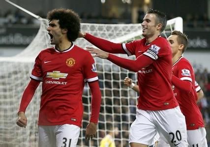 巴萨与尼科 巴萨与尼科