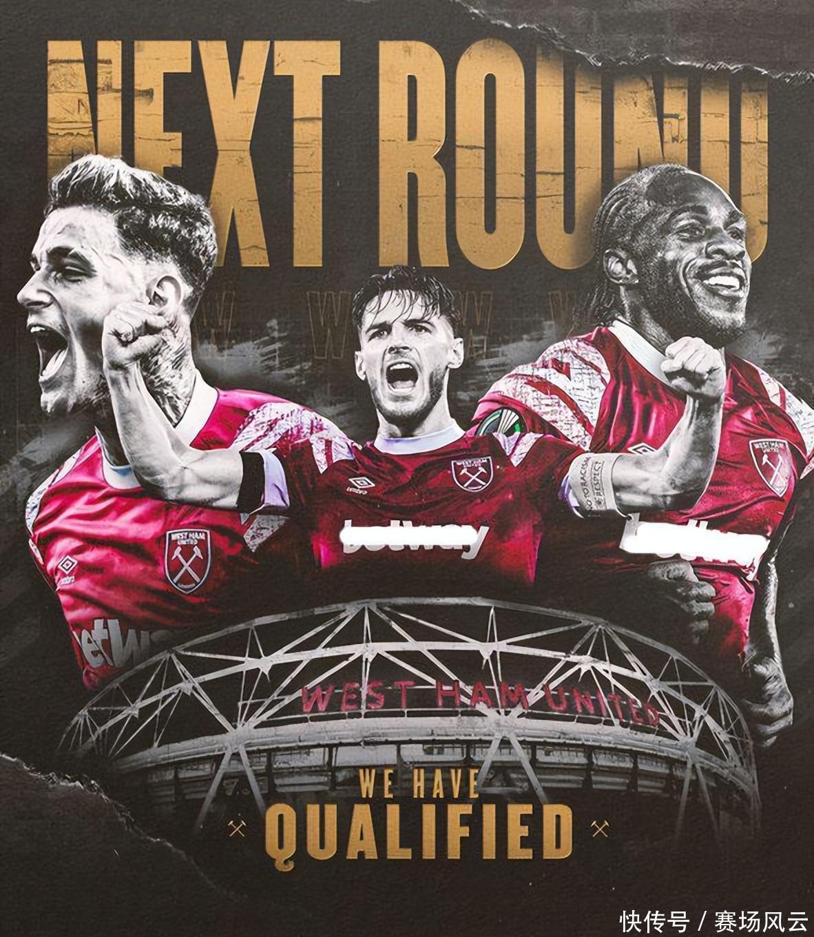 作为一位年 作为一位年