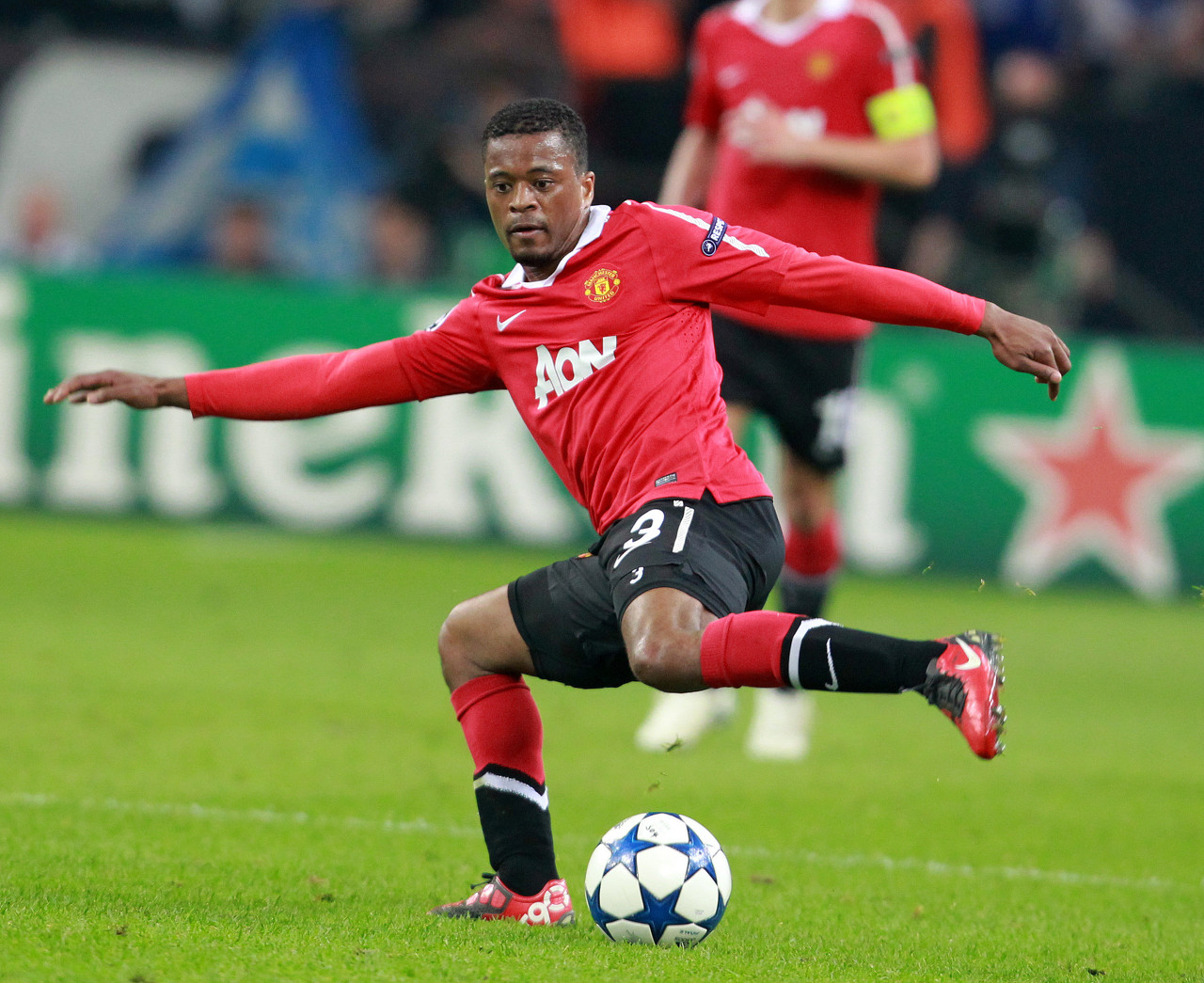 观地传达了 观地传达了