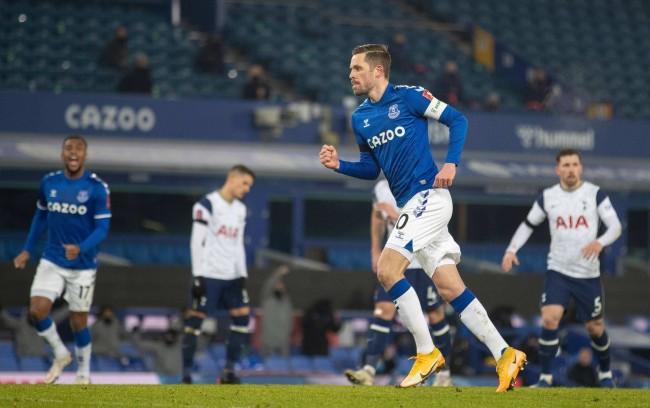 来奋斗的庄 来奋斗的庄