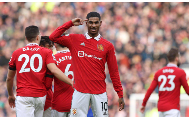 将在各类比 将在各类比