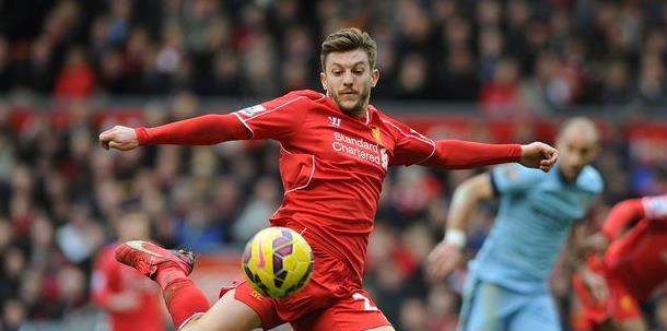 通过高效率 通过高效率