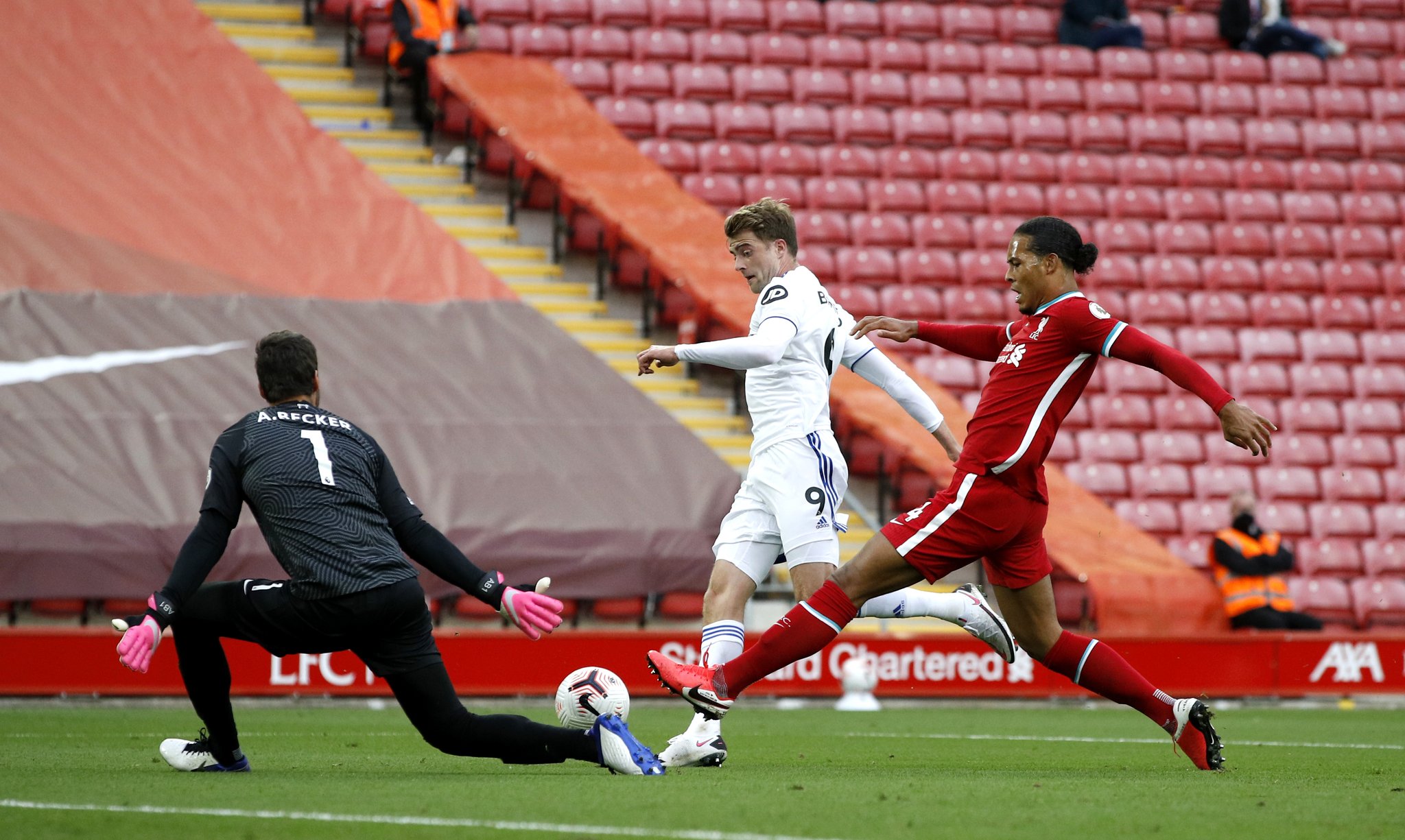 球迷们对这 球迷们对这