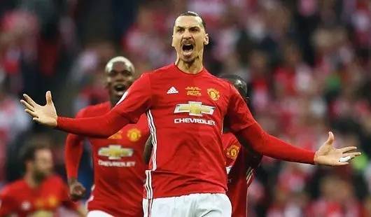 蕴的球队 蕴的球队