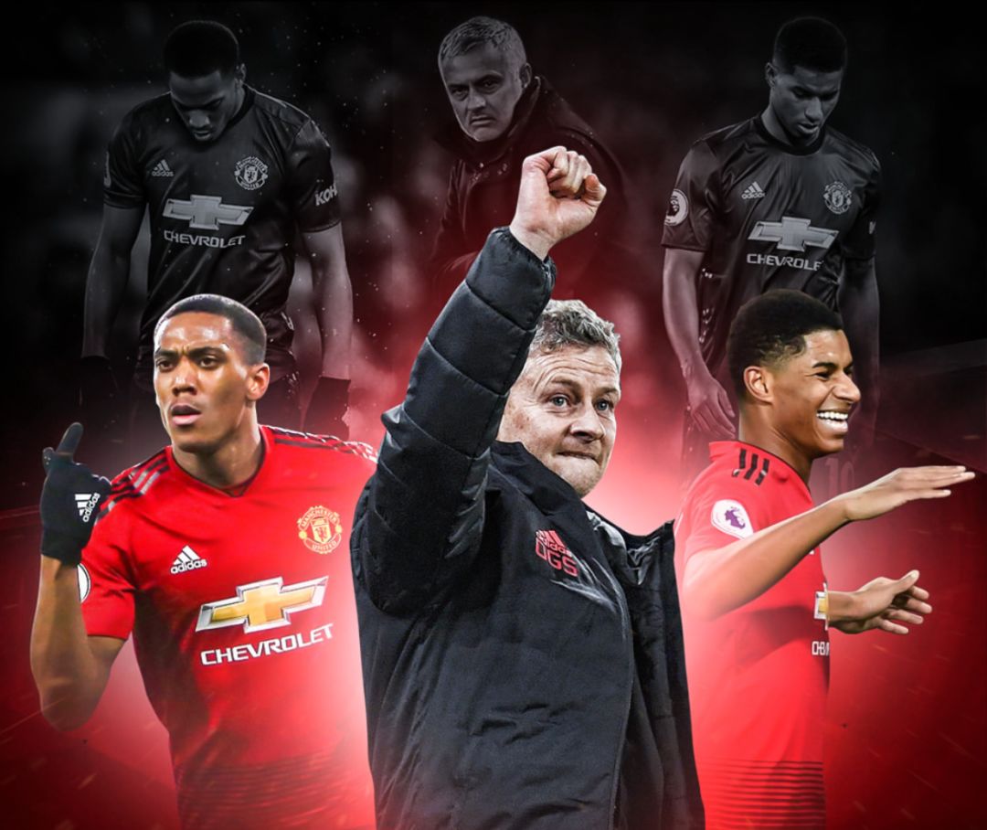 会案例中 会案例中