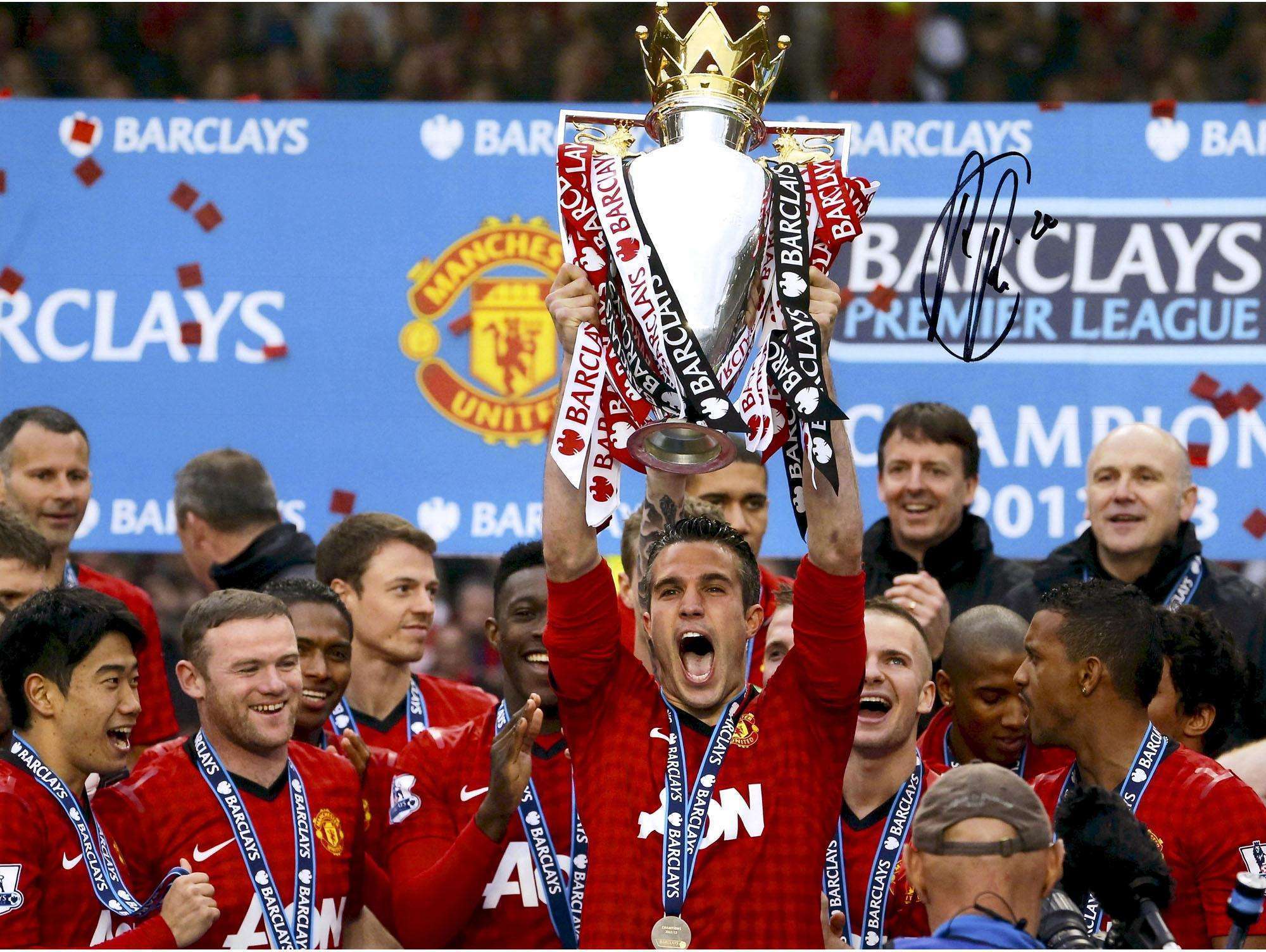 谈判正在加 谈判正在加