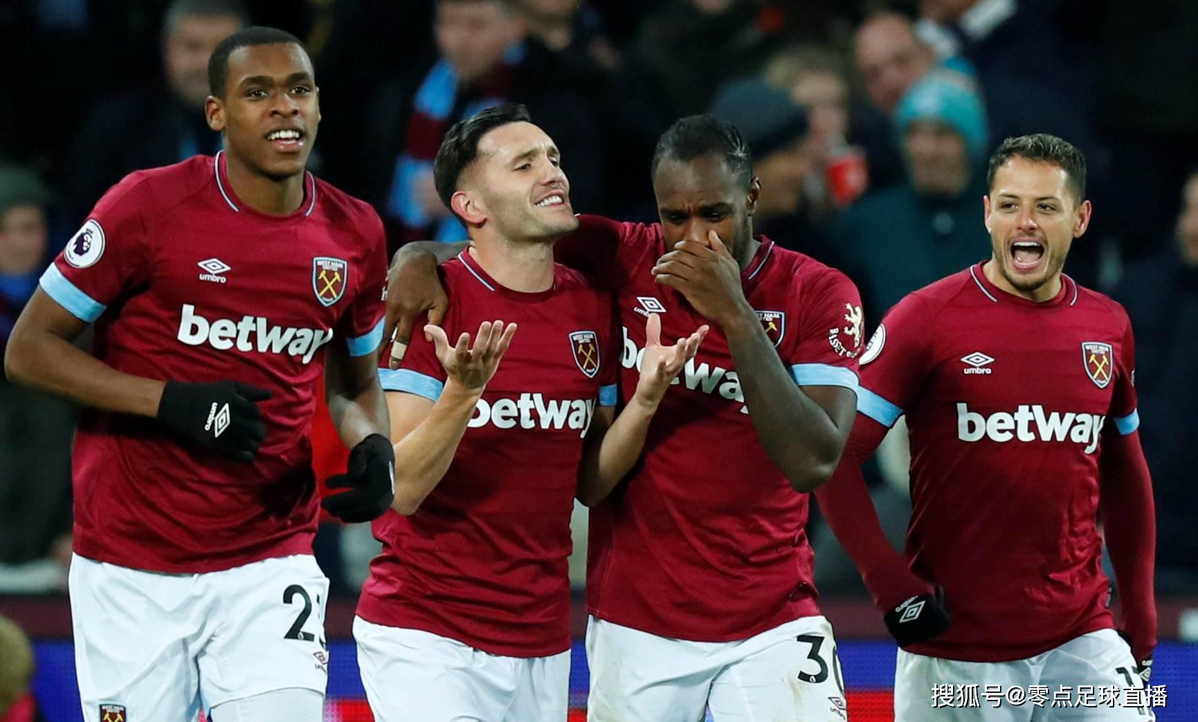 第一个赛季 第一个赛季