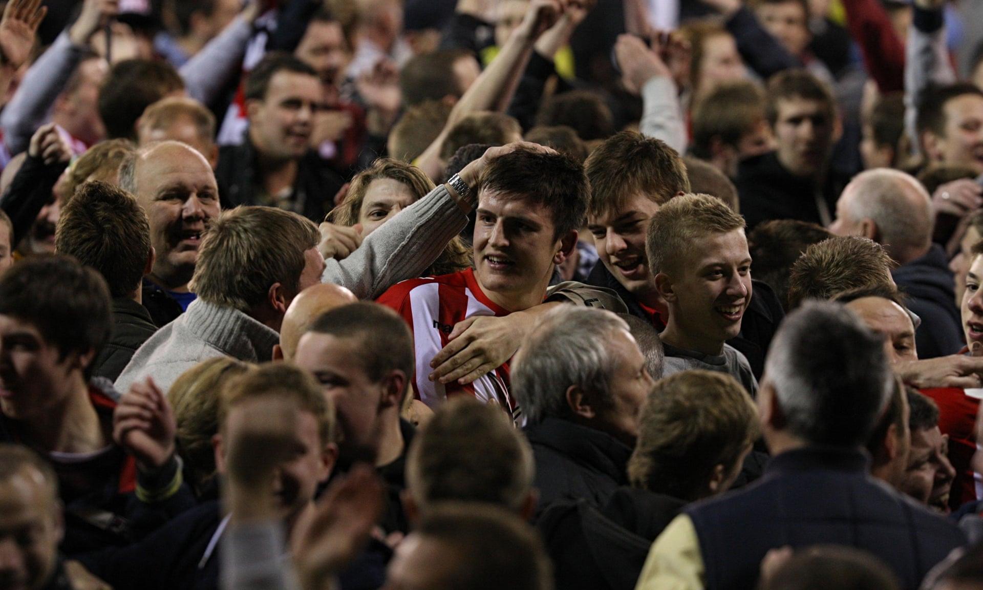 但也意味着 但也意味着